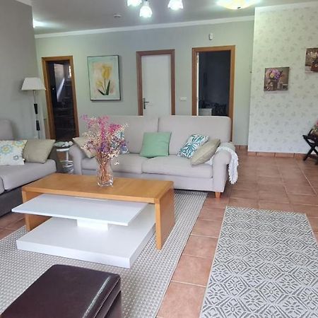 Apartamento A Guarda Kültér fotó