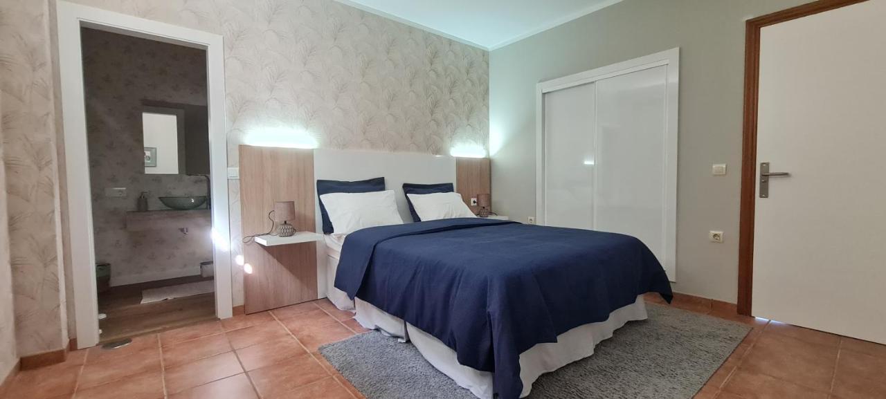 Apartamento A Guarda Kültér fotó
