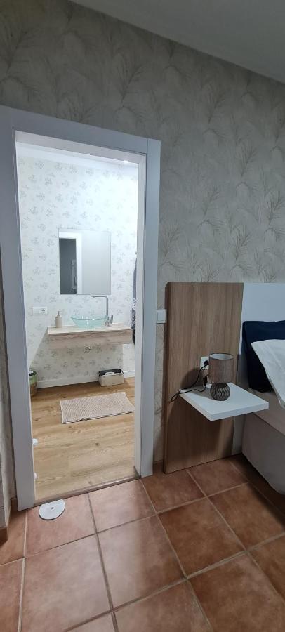 Apartamento A Guarda Kültér fotó